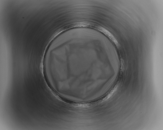 X0000101710802200807311451