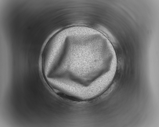 X0000101710804200807311451