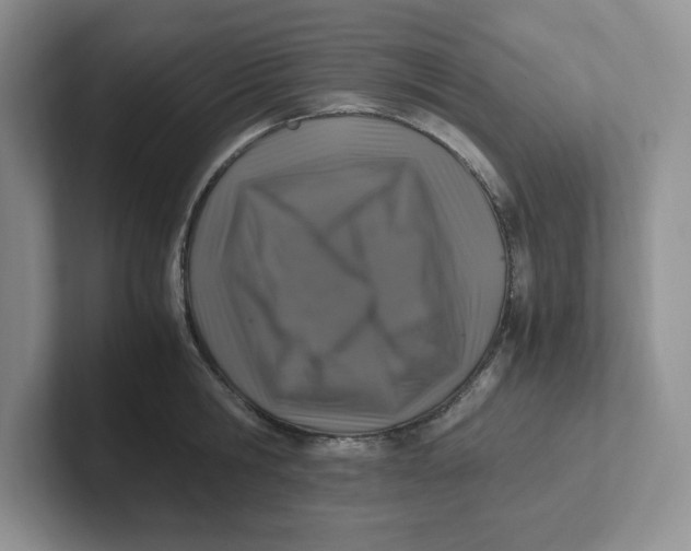 X0000101710806200807311451