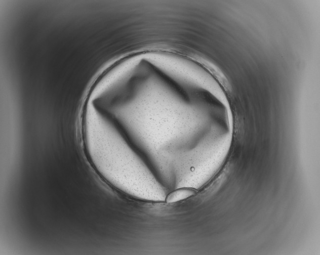 X0000101710808200807311450