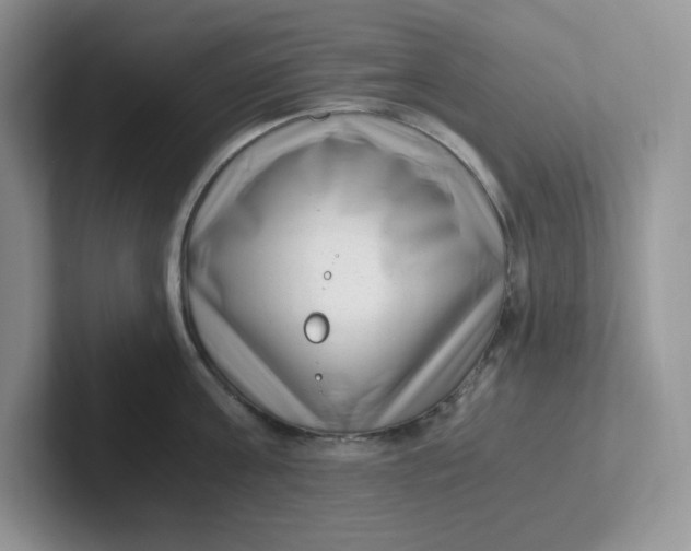 X0000101710811200807311450