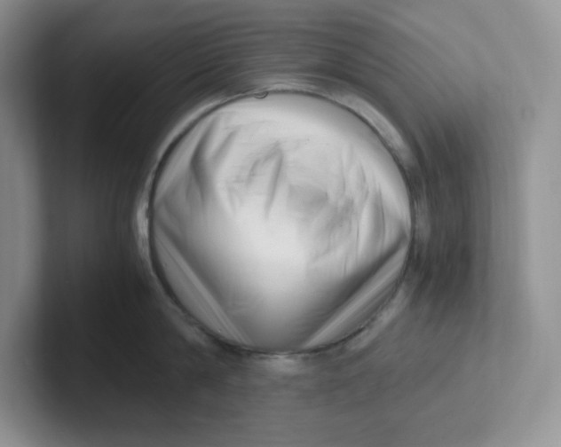 X0000101710814200807311450