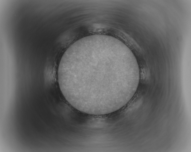 X0000101710820200807311450