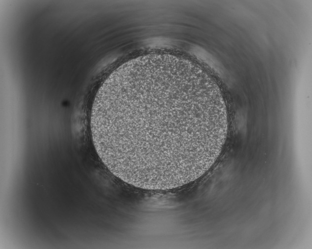 X0000101710824200807311450