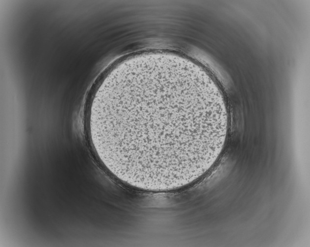 X0000101710828200807311450