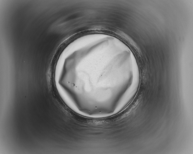 X0000101710831200807311450