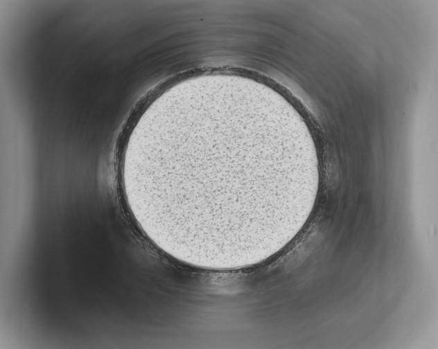 X0000101710832200807311450