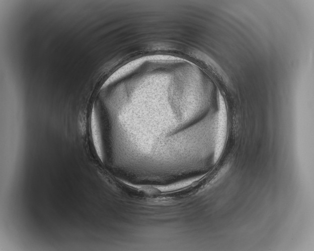 X0000101710833200807311450