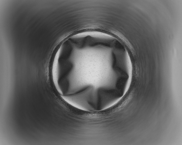 X0000101710834200807311450