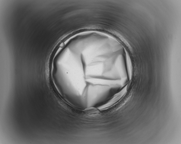 X0000101710837200807311450