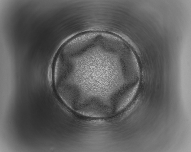 X0000101710838200807311450