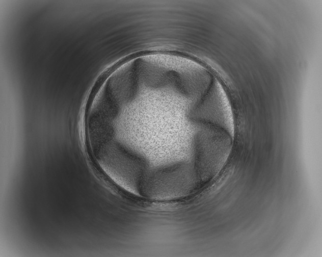 X0000101710840200807311450