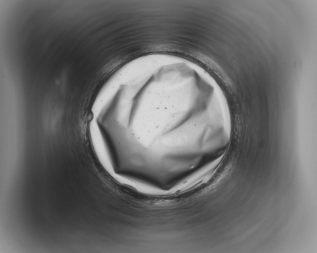 X0000101710841200807311450