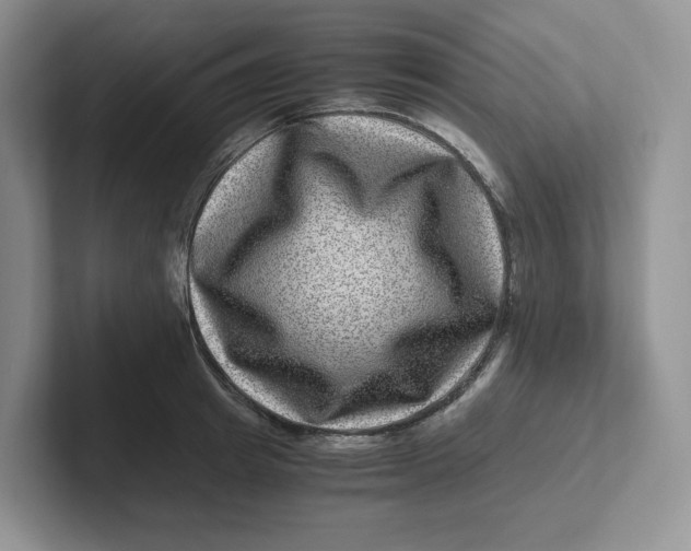 X0000101710849200807311450