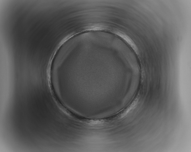 X0000101710850200807311450