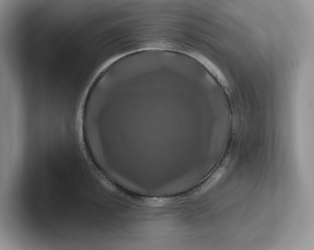 X0000101710854200807311450