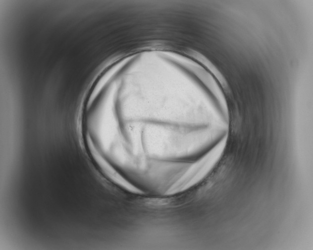 X0000101710861200807311450