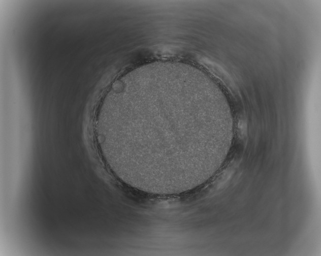 X0000101710865200807311450