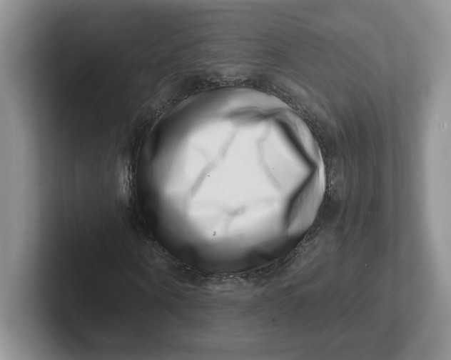 X0000101710866200807311450