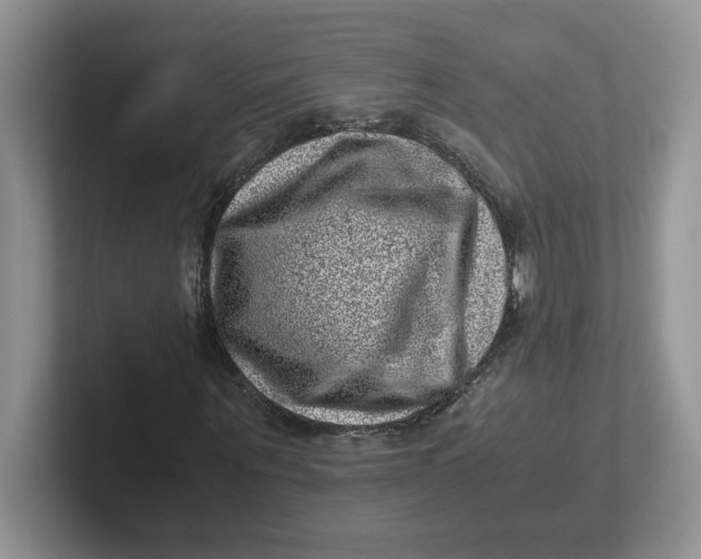 X0000101710867200807311450