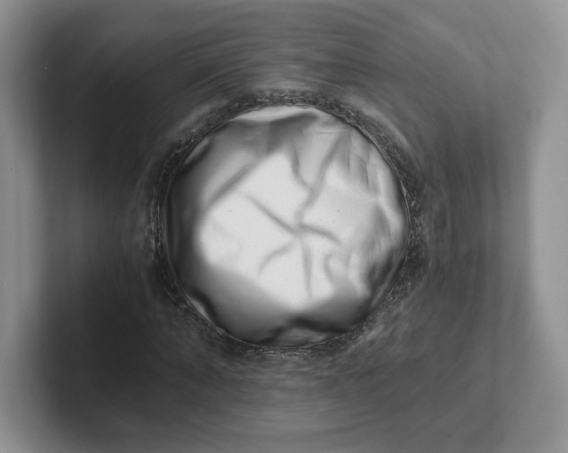 X0000101710870200807311450