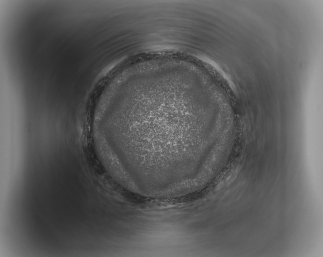 X0000101710871200807311450