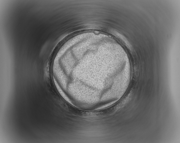 X0000101710875200807311450