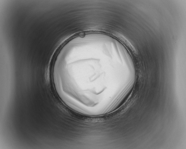 X0000101710884200807311449