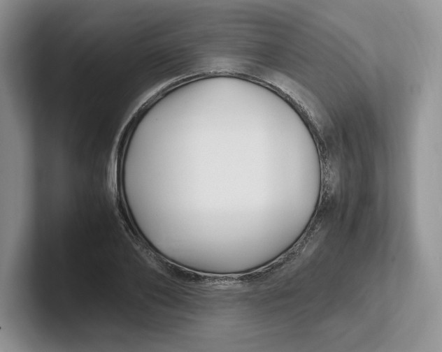 X0000101710886200807311449