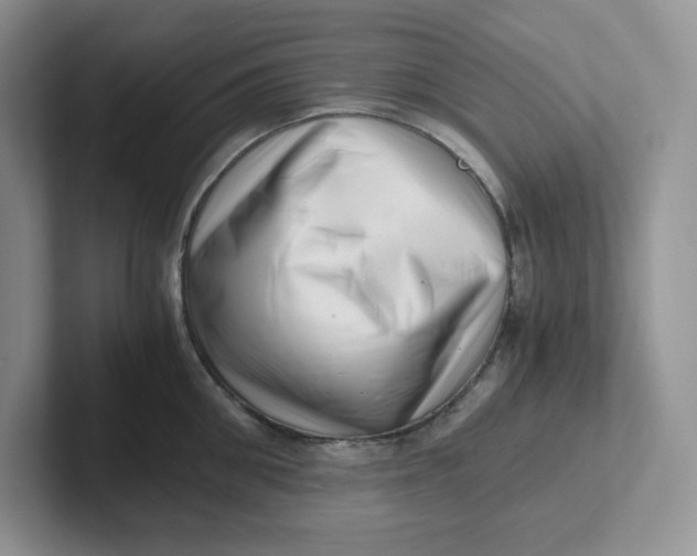 X0000101710906200807311449