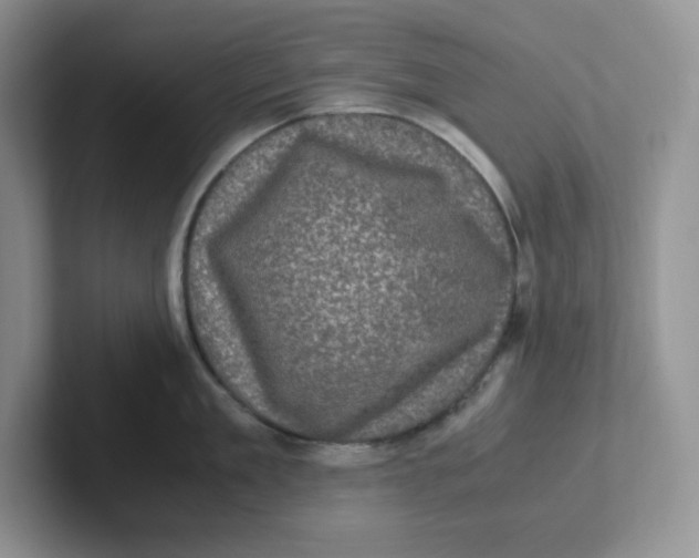 X0000101710909200807311449