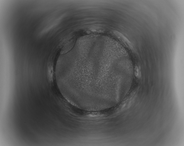 X0000101710915200807311449