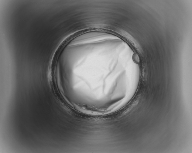 X0000101710924200807311449