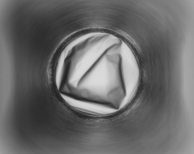 X0000101710926200807311449