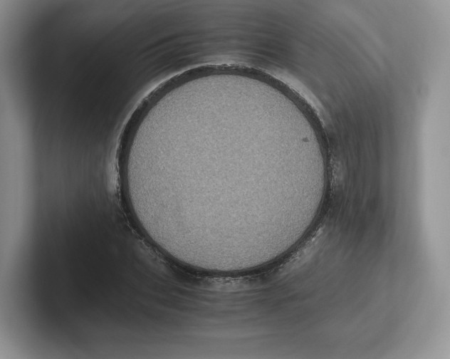 X0000101710927200807311449