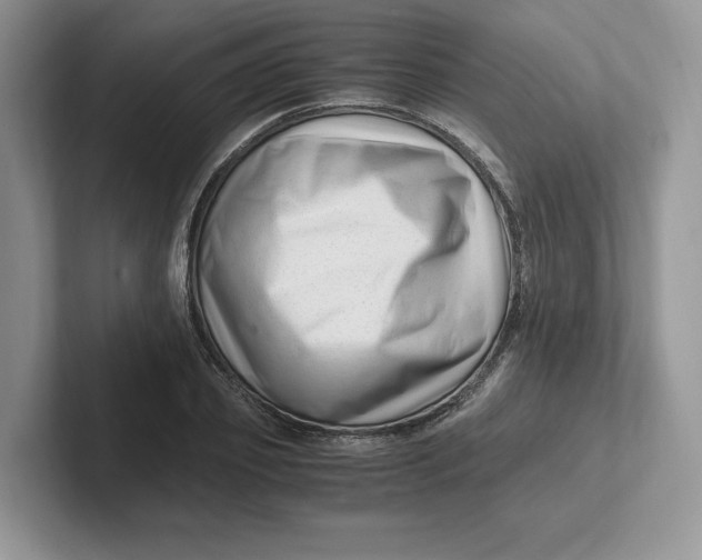 X0000101710933200807311449