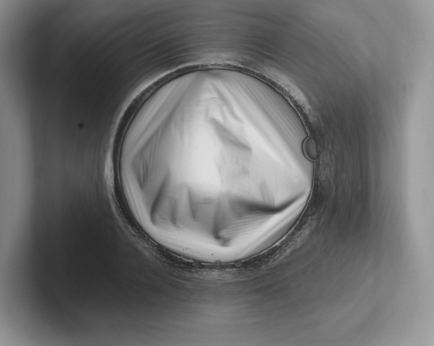 X0000101710936200807311449