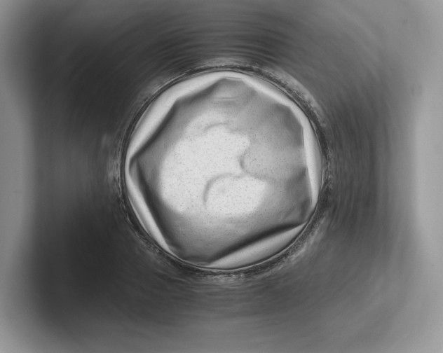 X0000101710937200807311449