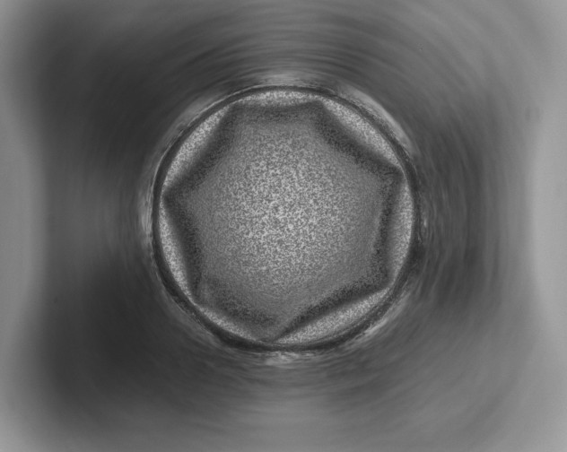 X0000101710938200807311449