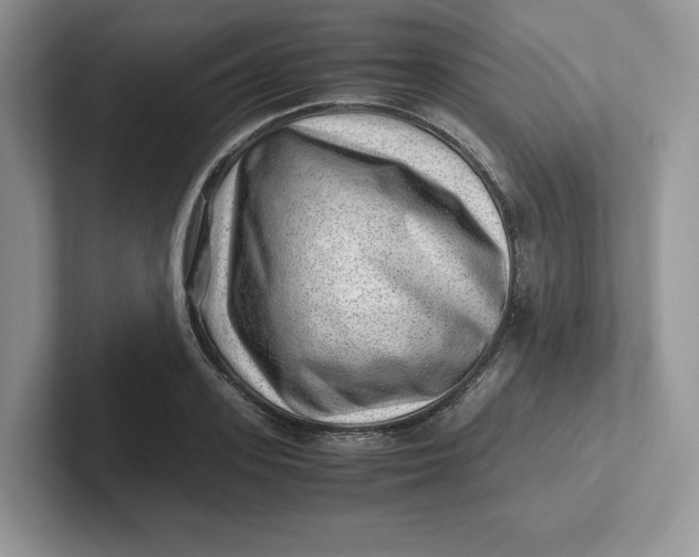 X0000101710939200807311449