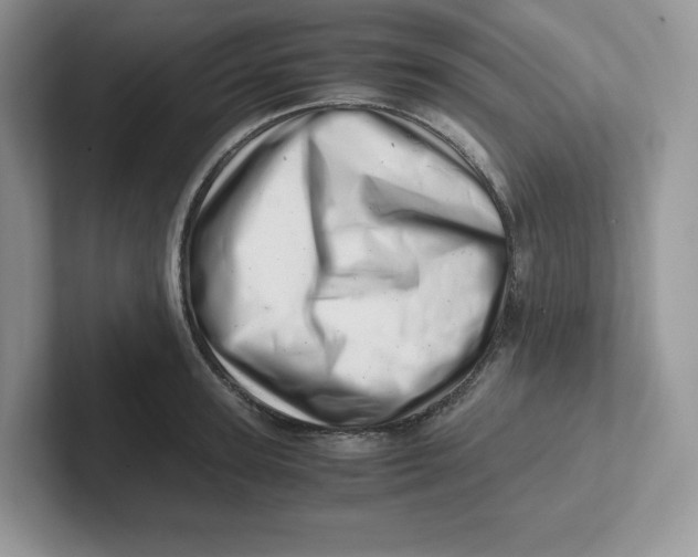 X0000101710947200807311449