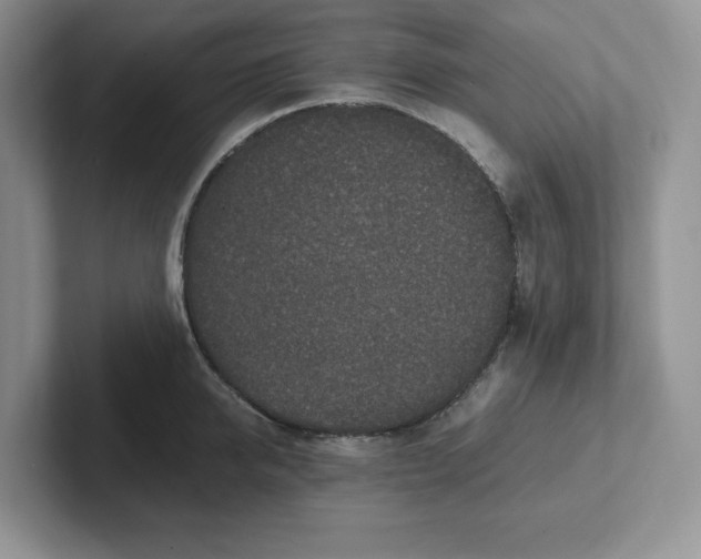 X0000101710950200807311449