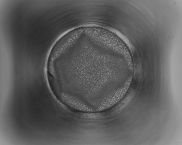 X0000101710951200807311449