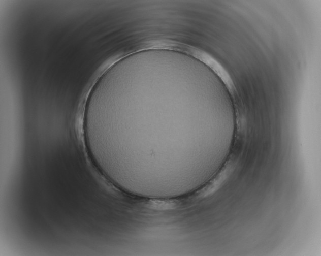 X0000101710954200807311449