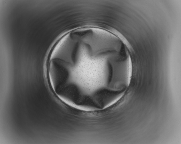 X0000101710955200807311449