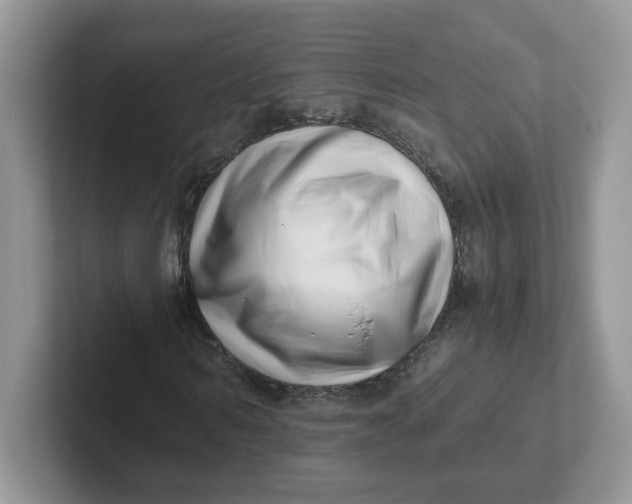 X0000101710962200807311448