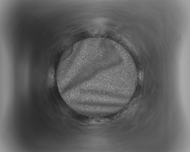 X0000101710963200807311448