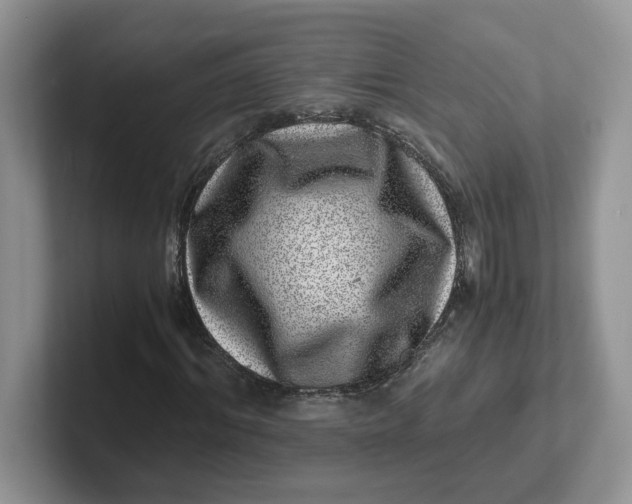 X0000101710964200807311448