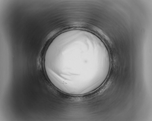 X0000101710970200807311448