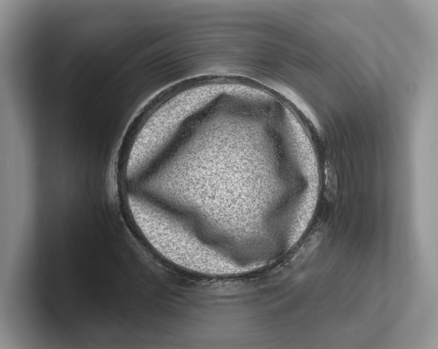 X0000101710972200807311448